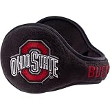 Kentucky Wildcats Fleece Ear Warmers