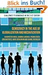 Democracy in the Age of Globalization...