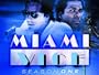 Miami Vice Season 1