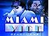 Miami Vice Season 1