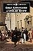 A Literary Review (Penguin Classics)
