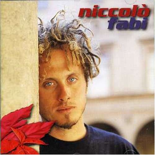Niccol&ograve; Fabi - il giardiniere - Zortam Music
