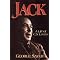 Top 20 Biographies of Famous Christians