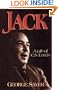 Jack: A Life of C. S. Lewis