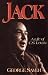 Jack: A Life of C.S. Lewis