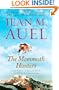 The Mammoth Hunters (Earth's Children, Book Three)