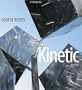 George Rickey: Kinetic Sculpture, A Retrospective