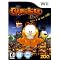 GAMES U SHOULD BUY (: (: (: (: <3