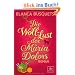 Die Woll-Lust der Maria Dolors: Roman