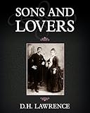 Sons and Lovers