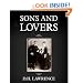 Sons and Lovers