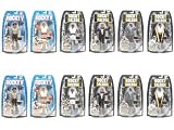 Review Jakks  / Rocky V & VI - Sealed Case of 12