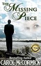The Missing Piece (Inspirational Love Story)