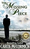 The Missing Piece (Inspirational Love Story)