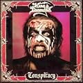 Conspiracy - Remasteris�
