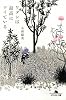 ワタシは最高にツイている (幻冬舎文庫)