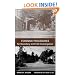 Forensic Procedures for Boundary and Title Investigation