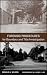 Forensic Procedures for Boundary and Title Investigation - Hard-cover