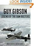 Guy Gibson: Legend of the Dam Busters...