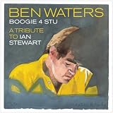 Boogie 4 Stu
