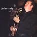 John carty, I will if i can