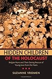 ISBN 9780195181289