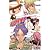 家庭教師ヒットマンＲＥＢＯＲＮ！　隠し弾１　骸・幻想 (JUMP j BOOKS)
