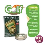 EAGLE TEE GOLF Trackball Video game - Toys & Games ></a></td></tr>
<tr><td><a rel=