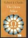 Search : The Divine Milieu