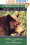A Shadow in the Forest: Idaho's Black Bear (Northwest Naturalist Books)