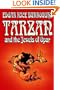Tarzan and the Jewels of Opar