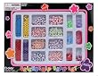 Friendship Bead Set