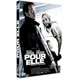 Pour Ellepar Diane Kruger