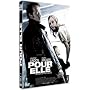Pour Elle <b>DVD</b> ~ Diane Kruger