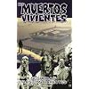 Los muertos vivientes n� 03: Seguridad tras los barrotes