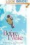 Before I Wake: A Novel