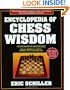 Encyclopedia of Chess Wisdom, 2nd Edition
