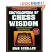 Encyclopedia of Chess Wisdom, 2nd Edition