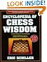 Encyclopedia of Chess Wisdom, 2nd Edition