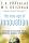 The New Age of Innovation: Driving Cocreated Value Through Global Networks