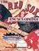 Search : The Red Sox Encyclopedia: Second Edition