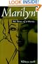 Marilyn: The Story of a Woman