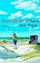 Urlaub mit Papa: Roman
