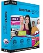 Serif Digital Photo Suite