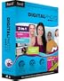 Serif Digital Photo Suite [Old Version]