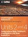 Student Support Materials for Geography - AQA AS and A2 Geography Units 2 and 4