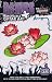 RAWKS Lotus Flower Multi-pack - Customize Your Instrument with Non-adhesive, Static-cling Decals