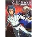 �@����mZ�K���_�� A  NEW  TRANSLATION -Legend of Z-