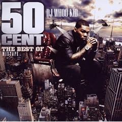 The Best Of Mixtapes
