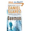 Daemon